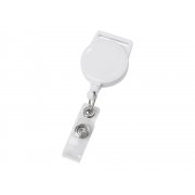 Ретрактор с ушком для ленты арт. 828730 Ретрактор с ушком для ленты арт. 828730