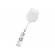 Ретрактор с ушком для ленты арт. 828730 Ретрактор с ушком для ленты арт. 828730