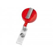 Ретрактор арт. 828729 Ретрактор арт. 828729