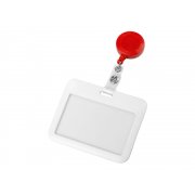 Ретрактор арт. 828729 Ретрактор арт. 828729