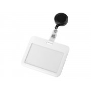 Ретрактор арт. 828728 Ретрактор арт. 828728