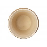 Стакан из пшеничного волокна с двойными стенками «Pino»