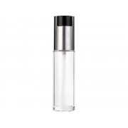 Распылитель для масла «Flavour»