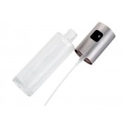 Распылитель для масла «Flavour»