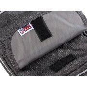 Сумка на плечо «Camo» со светоотражением