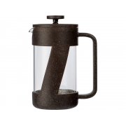 Френч-пресс из кофейных зерен «Paulo»