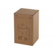 Френч-пресс из кофейных зерен «Paulo»