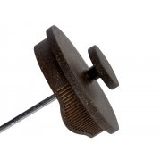 Френч-пресс из кофейных зерен «Paulo»