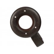 Френч-пресс из кофейных зерен «Paulo»