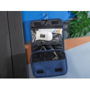 Несессер для путешествий «Planar»