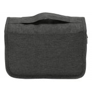 Несессер для путешествий «Planar»