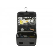 Несессер для путешествий «Planar»