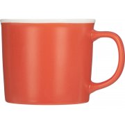 Кружка «Nancy», матовая арт. 871199