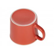 Кружка «Nancy», матовая арт. 871199