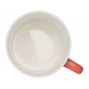 Кружка «Nancy», матовая арт. 871199