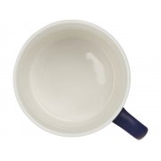 Кружка «Nancy», матовая арт. 871122