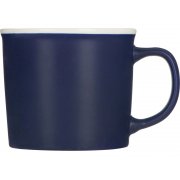 Кружка «Nancy», матовая арт. 871122