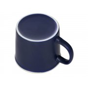 Кружка «Nancy», матовая арт. 871122