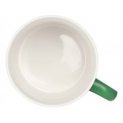 Кружка «Nancy», матовая арт. 871103 Кружка «Nancy», матовая арт. 871103