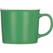 Кружка «Nancy», матовая арт. 871103 Кружка «Nancy», матовая арт. 871103