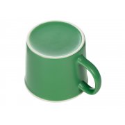 Кружка «Nancy», матовая арт. 871103 Кружка «Nancy», матовая арт. 871103