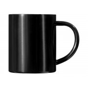 Стальная кружка с двойными стенками «Altai» арт. 877407