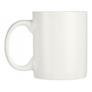 Кружка «Марко», матовая арт. 870206 Кружка «Марко», матовая арт. 870206