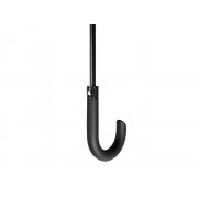 Зонт-трость наоборот «Inversa» арт. 908304 Зонт-трость наоборот «Inversa» арт. 908304