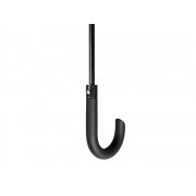 Зонт-трость наоборот «Inversa» арт. 908302 Зонт-трость наоборот «Inversa» арт. 908302