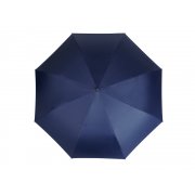 Зонт-трость наоборот «Inversa» арт. 908302 Зонт-трость наоборот «Inversa» арт. 908302