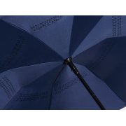 Зонт-трость наоборот «Inversa» арт. 908302 Зонт-трость наоборот «Inversa» арт. 908302