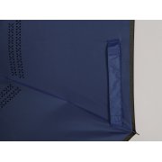 Зонт-трость наоборот «Inversa» арт. 908302 Зонт-трость наоборот «Inversa» арт. 908302