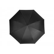 Зонт-трость наоборот «Inversa» арт. 908307 Зонт-трость наоборот «Inversa» арт. 908307