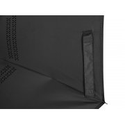 Зонт-трость наоборот «Inversa» арт. 908307 Зонт-трость наоборот «Inversa» арт. 908307