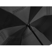 Зонт-трость наоборот «Inversa» арт. 908307 Зонт-трость наоборот «Inversa» арт. 908307
