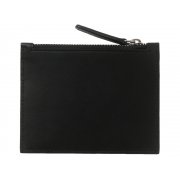 Кредитница Zoom Black