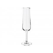 Подарочный набор бокалов для игристых и тихих вин «Vivino», 18 шт.