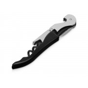 Штопор «Wine»