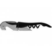 Штопор «Wine» арт. 4920