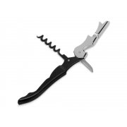 Штопор «Wine» арт. 4920