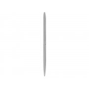 Настольный прибор «Удачное приобретение»