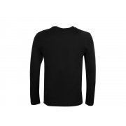 Лонгслив «Porto» мужской