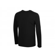 Лонгслив «Porto» мужской