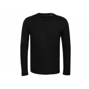 Лонгслив «Porto» мужской