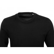 Лонгслив «Porto» мужской