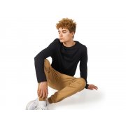 Лонгслив «Porto» мужской