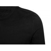 Лонгслив «Porto» мужской