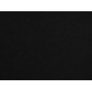 Лонгслив «Porto» мужской