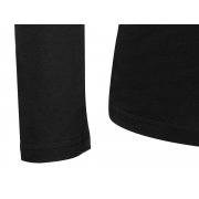 Лонгслив «Porto» мужской