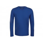 Лонгслив «Porto» мужской